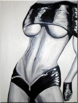 Silver Love II - Sabrina Seck - Array auf Array - Array - Array Silver Love II - Sabrina Seck - Array auf Array - Array - Array