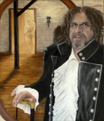 frank t. & der balken - Sigrid Strohschen - Array auf Array - Array - Array frank t. & der balken - Sigrid Strohschen - Array auf Array - Array - Array