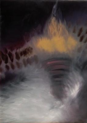 olympia´s burning - Sigrid Strohschen - Array auf Array - Array - Array olympia´s burning - Sigrid Strohschen - Array auf Array - Array - Array