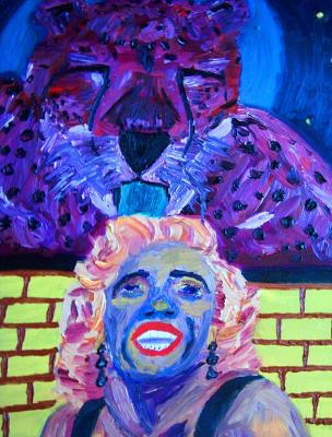 Angst vor Liebe - Peter Mach - Array auf Array - Array - Array Angst vor Liebe - Peter Mach - Array auf Array - Array - Array