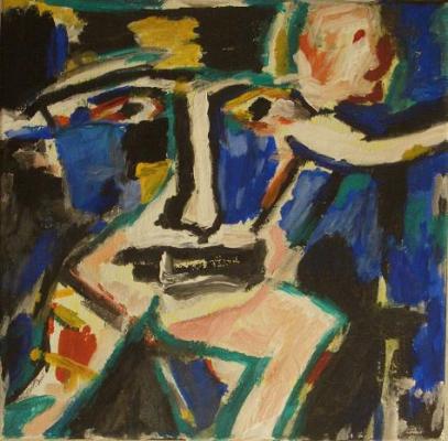 Apoll - Tom Rederer - auf - Array - Apoll - Tom Rederer - auf - Array -