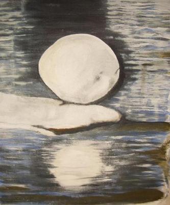 stein auf stein - Tom Rederer - Array auf Array - Array - stein auf stein - Tom Rederer - Array auf Array - Array -