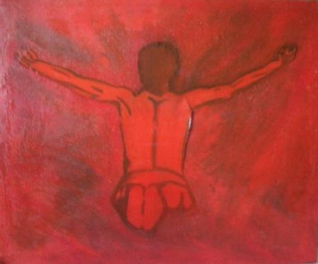 Sprung - Tom Rederer - Array auf Array - Array - Sprung - Tom Rederer - Array auf Array - Array -