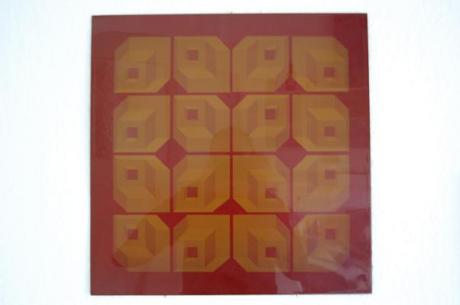 Cubuse - Tom Rederer - auf Array - Array - Cubuse - Tom Rederer - auf Array - Array -