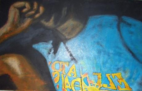 Elevator Day´s - Tom Rederer - Array auf - Array - Elevator Day´s - Tom Rederer - Array auf - Array -