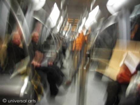 Photograph 4 von Mario Strack - Galerie Studio universal arts - auf - Array - Photograph 4 von Mario Strack - Galerie Studio universal arts - auf - Array -