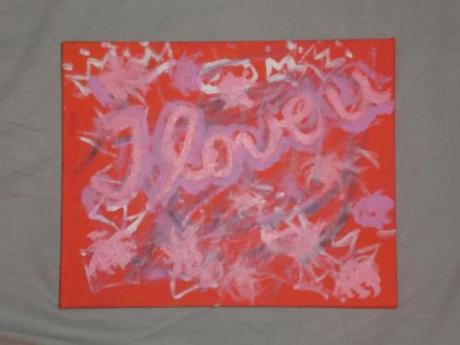 iloveu - Dennis Deekas - auf - Array - iloveu - Dennis Deekas - auf - Array -