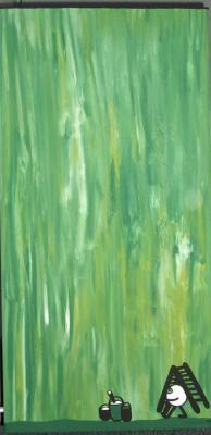 Fertig - L.praktikantin - auf - Array - Fertig - L.praktikantin - auf - Array -