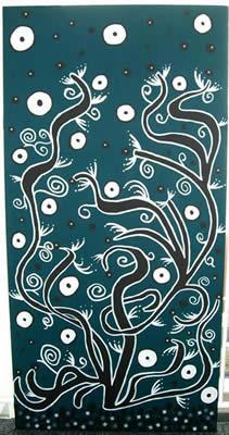 Eine Perle der Natur - L.praktikantin - auf - Array - Eine Perle der Natur - L.praktikantin - auf - Array -