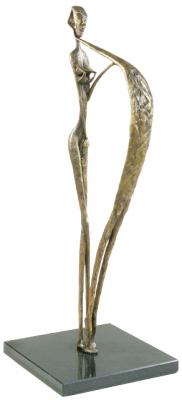 Reise - Kohl - auf - Array - Reise - Kohl - auf - Array -