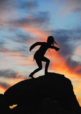 Sacred Ritual - Pan - auf - Array - Sacred Ritual - Pan - auf - Array -