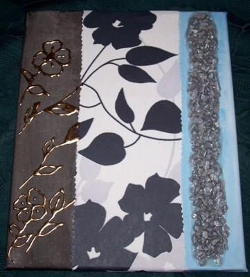 Himmel & Hölle - Mother+daugther - auf - Array - Himmel & Hölle - Mother+daugther - auf - Array -