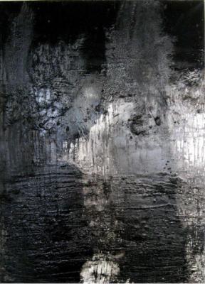 NOSTROMO - Wildgruber - Array auf Array - Array - NOSTROMO - Wildgruber - Array auf Array - Array -