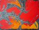 stars & stripes - yve - Acryl auf Leinwand - Sonstiges - stars & stripes - yve - Acryl auf Leinwand - Sonstiges -