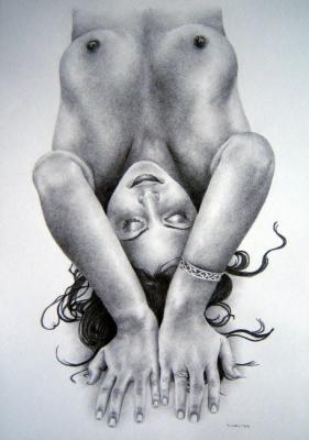 AKT - K.Walter - auf - Array - AKT - K.Walter - auf - Array -