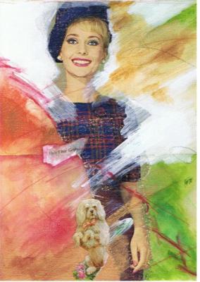 Collage - Holmboe - Array auf Array - Array - Collage - Holmboe - Array auf Array - Array -