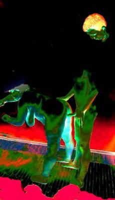 cyberleiber 134c - paulkroker - auf - Array - cyberleiber 134c - paulkroker - auf - Array -