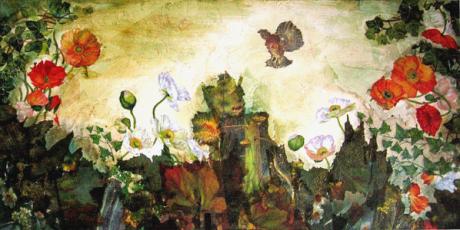 uhu.1 - felschova - Array auf Array - Array - uhu.1 - felschova - Array auf Array - Array -