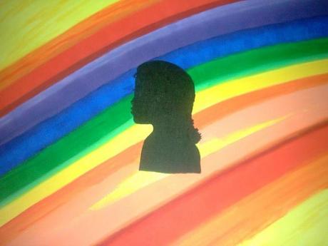 Shaddow - SKay - Array auf Array - Array - Shaddow - SKay - Array auf Array - Array -