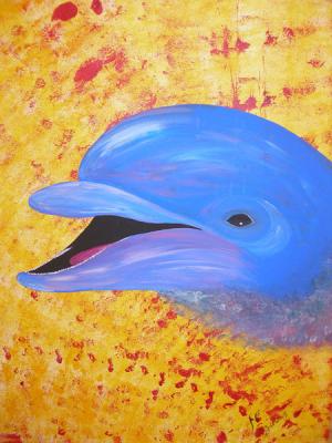 Vertrauen - NW - Array auf Array - Array - Vertrauen - NW - Array auf Array - Array -