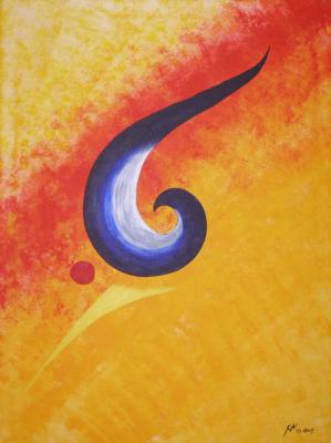 Bewegung der Zeit - NW - Array auf Array - Array - Bewegung der Zeit - NW - Array auf Array - Array -