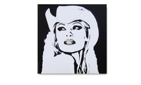 PAM - JOTA - Array auf Array - Array - PAM - JOTA - Array auf Array - Array -