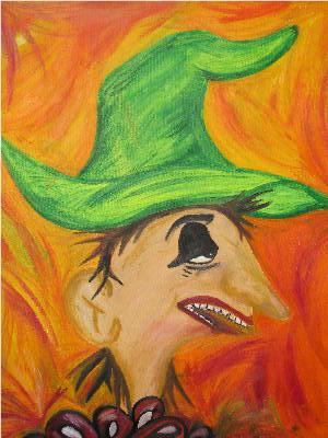 Crazy Typ - hausmausmutti - Array auf Array - Array - Crazy Typ - hausmausmutti - Array auf Array - Array -