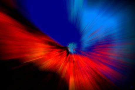 Dimension - Maik Maik Przybylski - auf Array - Array - Array Dimension - Maik Maik Przybylski - auf Array - Array - Array