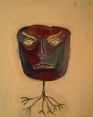 Back to the roots - swetlana Sweta - Array auf Array - Array - Back to the roots - swetlana Sweta - Array auf Array - Array -