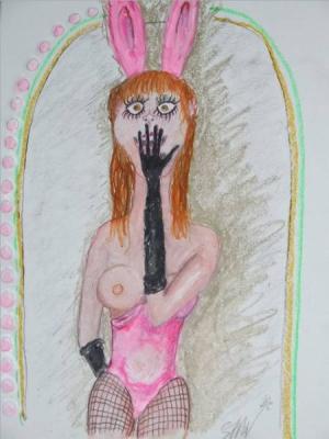 Oooops..... Playgirl - Jürg Hügi - auf - Array - Oooops..... Playgirl - Jürg Hügi - auf - Array -