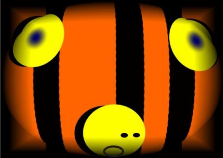 Nemo vor der Diät - Aart B - Array auf - Array - Nemo vor der Diät - Aart B - Array auf - Array -