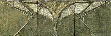 Werk 019 T - Marian nero53 - Array auf - Array - Werk 019 T - Marian nero53 - Array auf - Array -