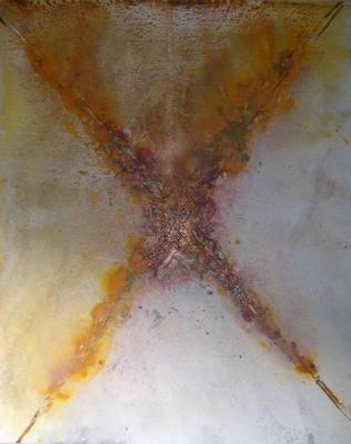 diemittefinden - Sauerwein - Array auf Array - Array - diemittefinden - Sauerwein - Array auf Array - Array -