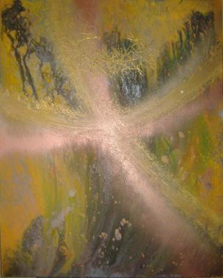 Dornenkrone-Königskrone? - Sauerwein - Array auf Array - Array - Dornenkrone-Königskrone? - Sauerwein - Array auf Array - Array -