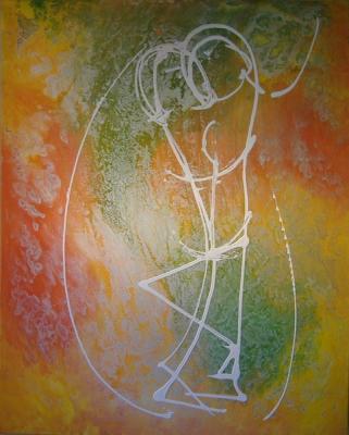 HinGebung - Sauerwein - Array auf Array - Array - HinGebung - Sauerwein - Array auf Array - Array -