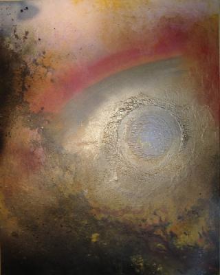 Brücke zwischen Verstand und Gefühl - Sauerwein - Array auf Array - Array - Brücke zwischen Verstand und Gefühl - Sauerwein - Array auf Array - Array -