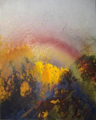 Brücke der Hoffnung - Sauerwein - Array auf Array - Array - Brücke der Hoffnung - Sauerwein - Array auf Array - Array -