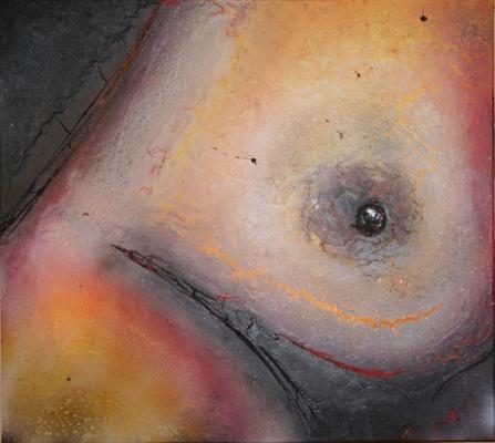 …ein schöner Bauch auch - Sauerwein - Array auf Array - Array - …ein schöner Bauch auch - Sauerwein - Array auf Array - Array -