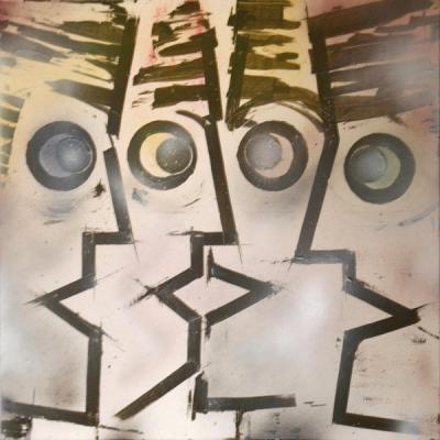 Konferenz - Sauerwein - Array auf Array - Array - Konferenz - Sauerwein - Array auf Array - Array -