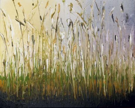 leise stre_ich_t der Wind durchsSchilf - Sauerwein - Array auf Array - Array - leise stre_ich_t der Wind durchsSchilf - Sauerwein - Array auf Array - Array -