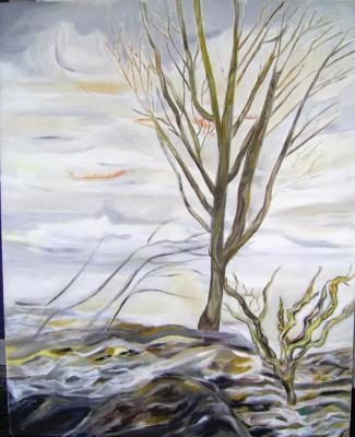 Baum - Julia S - Array auf Array - Array - Baum - Julia S - Array auf Array - Array -