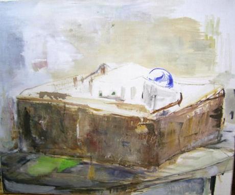 Kiste - Julia S - Array auf Array - Array - Kiste - Julia S - Array auf Array - Array -