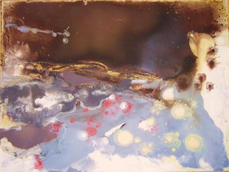 lichter - Julia S - Array auf Array - Array - lichter - Julia S - Array auf Array - Array -