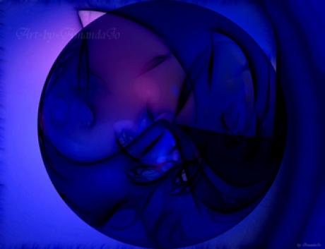 Enlightened No-3 - AmandaJo - auf - Array - Enlightened No-3 - AmandaJo - auf - Array -