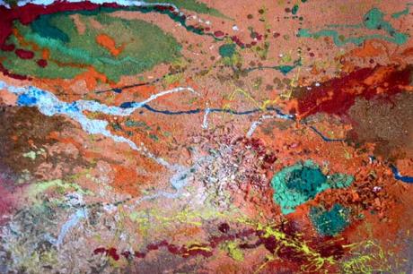 Komposition - fares - Array auf - Array - Komposition - fares - Array auf - Array -