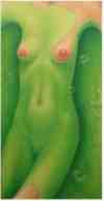 erotische06 - gernot_klein - Array auf Array - Array - erotische06 - gernot_klein - Array auf Array - Array -