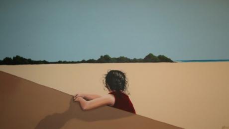 Ausblick - Iris Kessler - Array auf Array - Array - Array Ausblick - Iris Kessler - Array auf Array - Array - Array