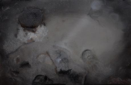 after trouble - sannahuman - Array auf - Array - after trouble - sannahuman - Array auf - Array -