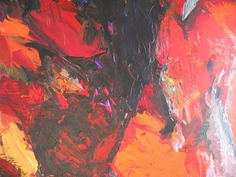 Lawa Glüt - Alex Wotschall - Array auf Array - Array - Lawa Glüt - Alex Wotschall - Array auf Array - Array -