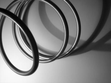 Spirale - M.Päßler - auf - Array - Spirale - M.Päßler - auf - Array -